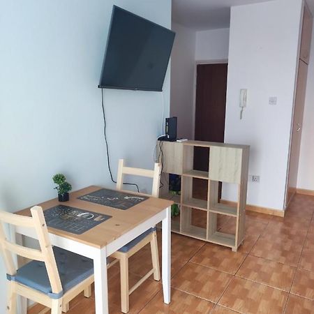 Hawaii Royal Gardens 2 Apartment Limassol Luaran gambar