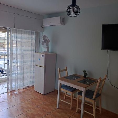 Hawaii Royal Gardens 2 Apartment Limassol Luaran gambar