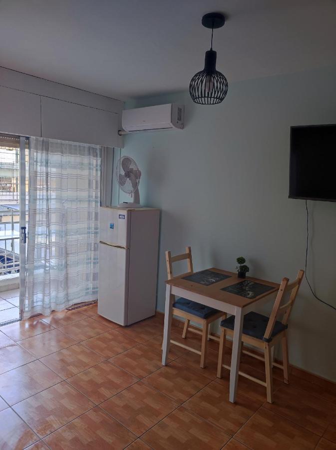Hawaii Royal Gardens 2 Apartment Limassol Luaran gambar